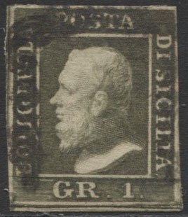 143